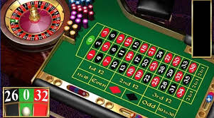 Discovering the Best Live Roulette Sites for an Immersive Gaming Experience Discovering the Best Live Roulette Sites for an Immersive Gaming Experience
