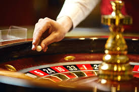 The Ultimate Guide to Live Roulette Casino Sites -541947887 The Ultimate Guide to Live Roulette Casino Sites -541947887