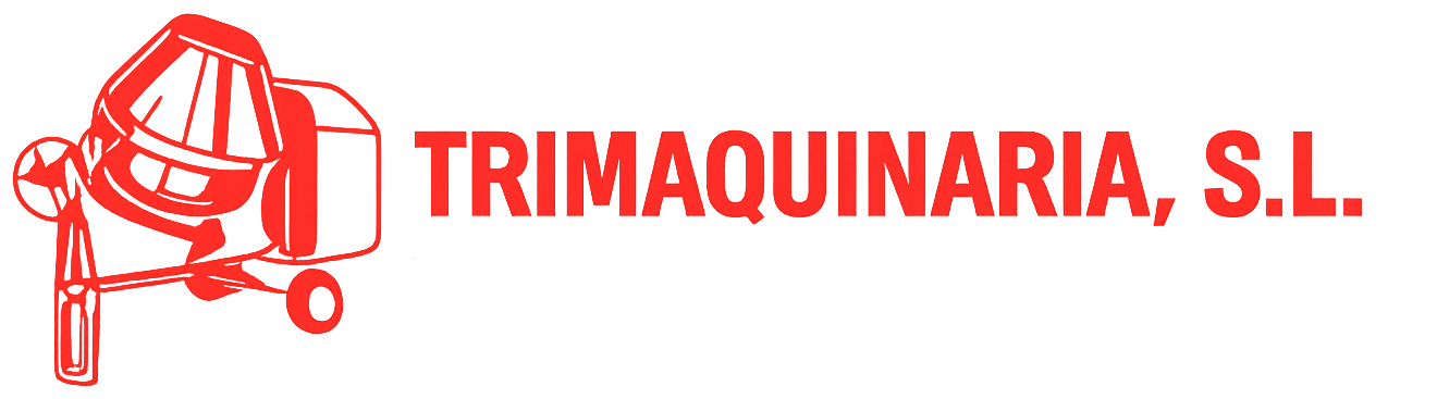 Trimaquinaria, S.L.